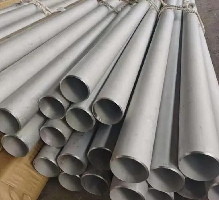 肇源304不锈钢管